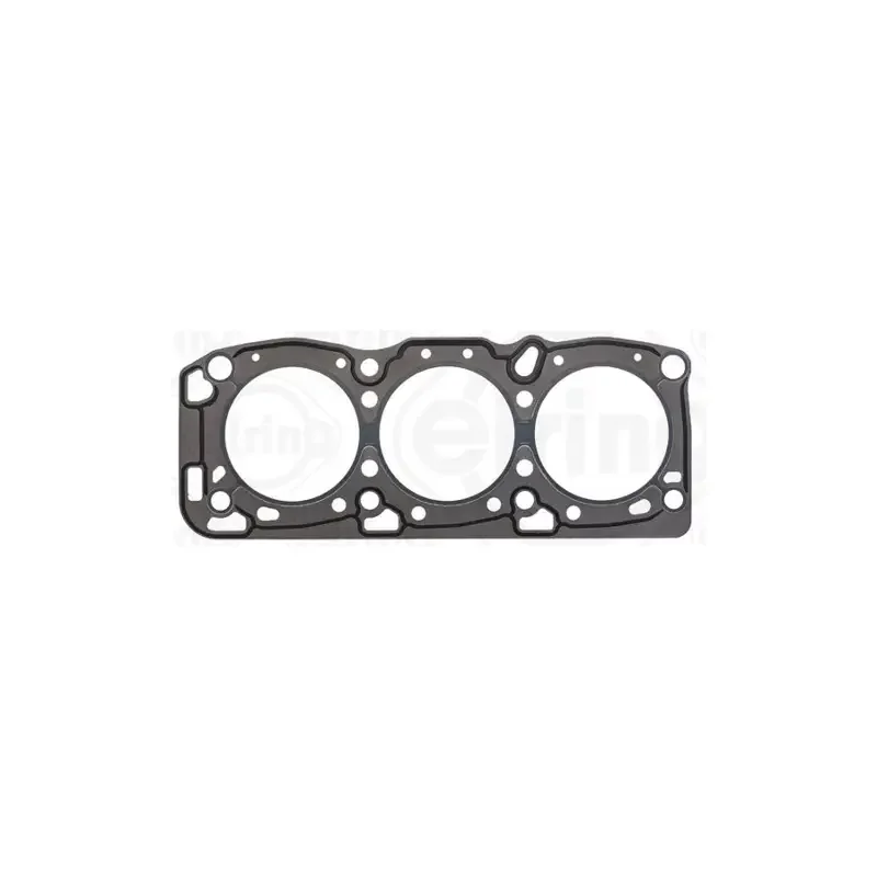 Прокладка головки блоку HYUNDAI G6AT, MITSUBISHI 6G72
