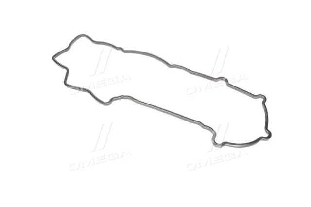 Прокладка, кришка головки циліндра NISSAN 2,2/2,5 dCi YD22D/YD22DDDTi/YD25DDDTi