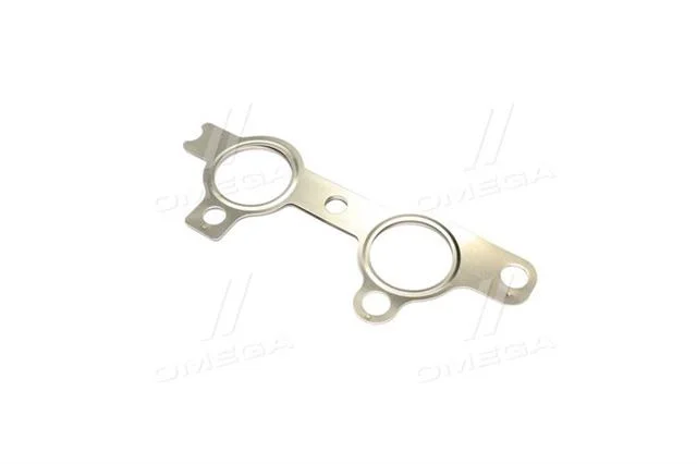 Прокладка, випускний колектор OPEL 1,7 CDTI (2)
