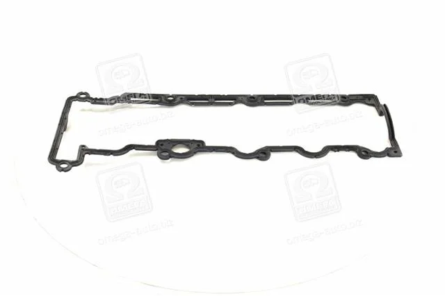 Прокладка кришки клапанної OPEL 2.0DTI/2.2DTI 16V X20DTL/Y20DTH/X20DTH/Y22DTR