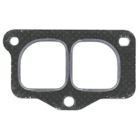 Прокладка колектора EX FORD 2.0 DOHC (2)