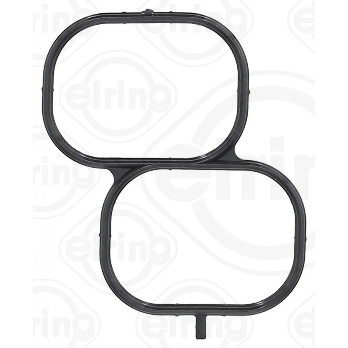 Прокладка корпусу впускного колектора TOYOTA 3,5 V6 (3)
