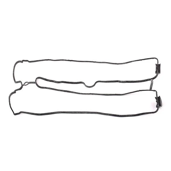 Прокладка кришки клапанної DAEWOO/CHEVROLET/OPEL 1.8/2.0/2.2 16V X18XE/X20XEV/X22XE
