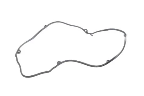 Прокладка кришки головки циліндрів MITSUBISHI 2,4 4G69