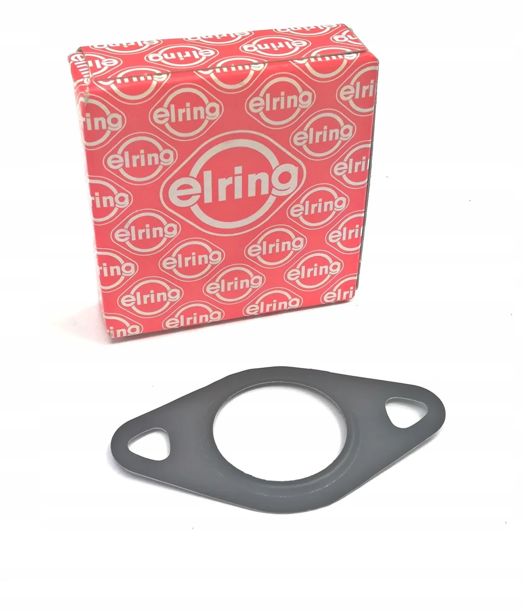 Прокладка клапана EGR FIAT/OPEL 1,9 JTD