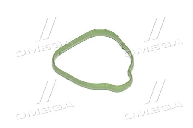 Прокладка впускний колектор Chrysler/JEEP 3,0/3,6 V6 14-