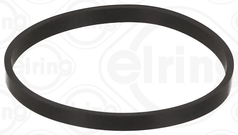Прокладка впускний колектор BMW N62 B40/N62 B48 (8)