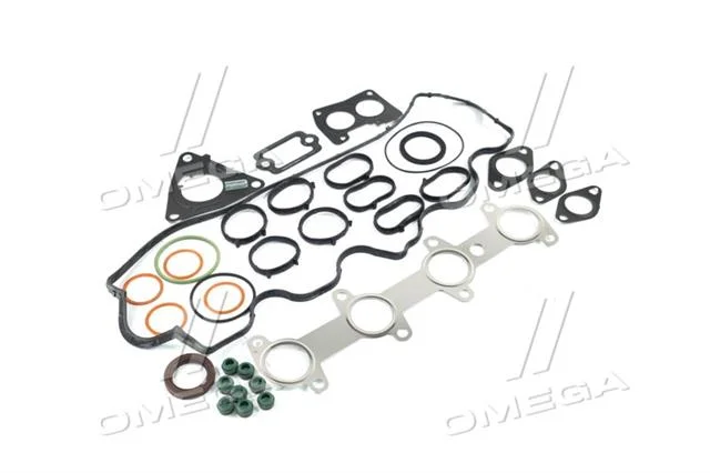 Комплект прокладок, головка циліндра FIAT 1,9D 188 A3.000/223 A6.000