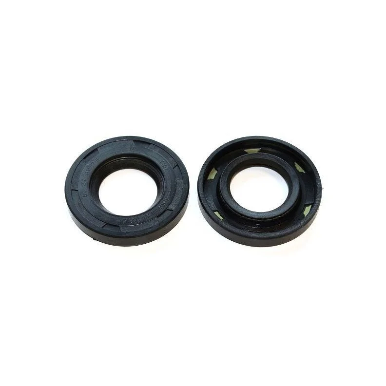Прокладка колодязя кришки головки блоку NISSAN 1,4/1,6 GA14DE/GA14DNE/GA16DE/GA16DNE (4) (вир-во Elr