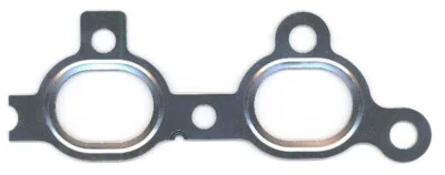 Прокладка колектора EX OPEL Z17DTH (2)