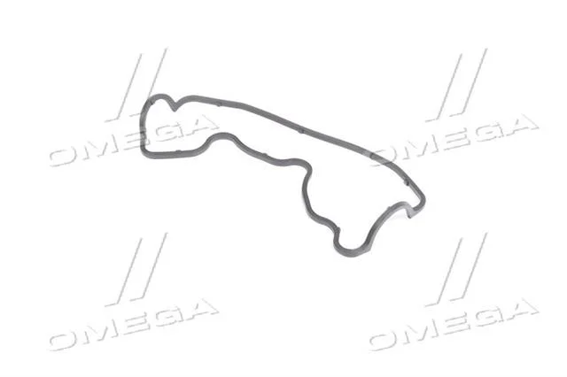 Прокладка клапанної кришки HYUNDAI/MITSUBISHI 3,0 V6 6G72 (SOHC 12V) (2)