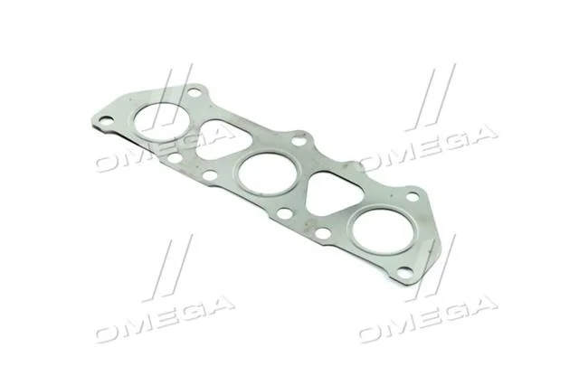 Прокладка колектора EX VAG 2.4/2.7/2.8 V6 AGA/AGE/AJG/ALF/AZA/ASJ 09/00-05/01 (2)