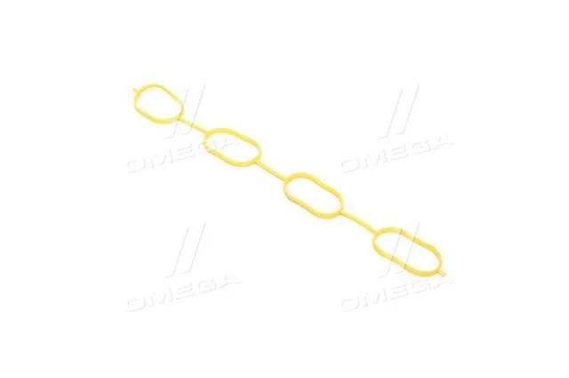 Прокладка впускний колектор SUZUKI 2,0 16V J20A 05-15