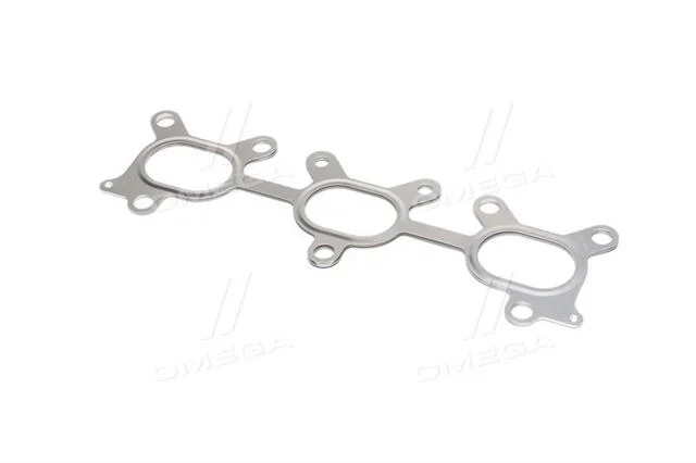 Прокладка, випускний колектор SUZUKI 2,0/2,5/2,7 V6 H20A/H25A/H27A -08 (2)