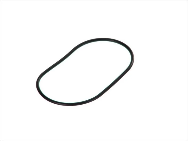 Прокладка, вакуумний насос VW 2,4D/TD/2,5TDI