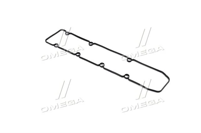 Прокладка клапанної кришки PSA 2.0HDI DW10TD/ATED/DW12UTED
