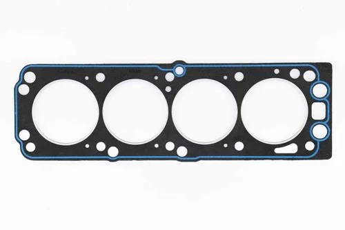 Прокладка головки блоку OPEL 1.3 13N/13S