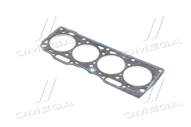 Прокладка головки блоку FIAT 146D5/146C5/159A2/160A1/178B2/834A4/836A4