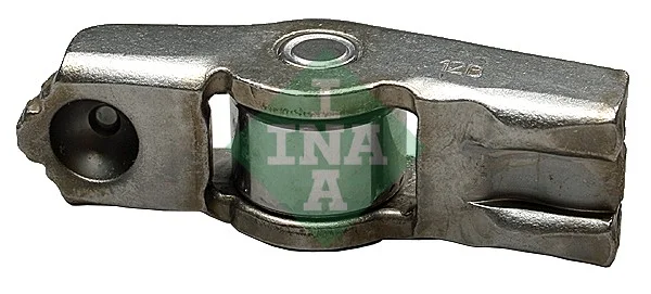 Балансир FORD/PSA 2,0-2,2 BlueHDi DW10FE 15-