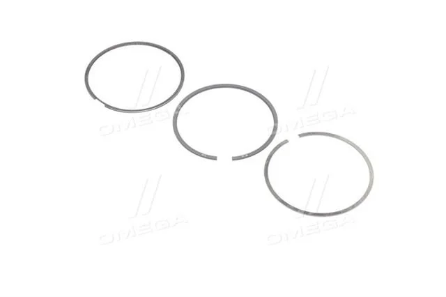 Кільця поршневі VAG 82.5 (1.2/1.5/2) 2.0/2.8V6 ABK/ABT/AAH/AEG/AXA/ATM