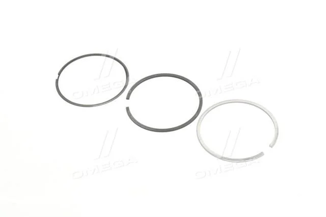 Кільця поршневі FIAT/LANCIA/OPEL 82.0 (2/2/2) 192B1/841G/841M/841N/937A5/Z19DTH/Z19DTJ