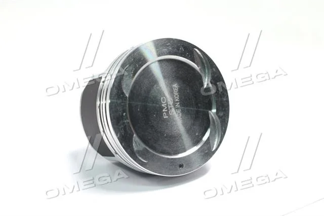 Поршень з пальцем HYUNDAI / KIA G4KJ/G4KE 88.00 mm (STD)