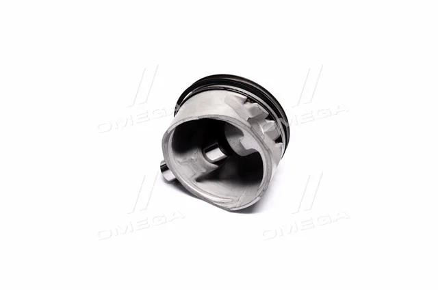 Поршень з кільцями OPEL 79,50 1,6i 16V Y16XE/Z16XE