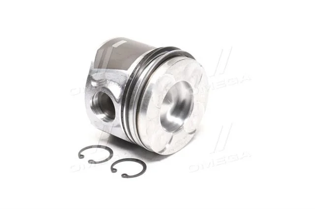 Поршень з кільцями FIAT 70,00 1,3TD 16V 03-