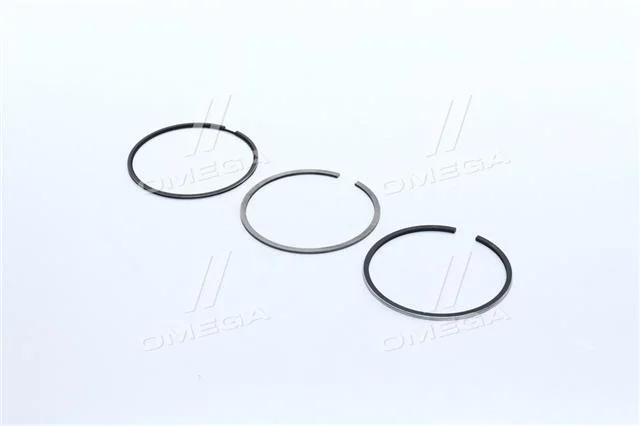 Кільця поршневі FIAT 69,60 2,0 x 1,5 x 2,0 1,3TD 16V 03-