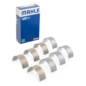 Вкладиші шатунні VAG PL STD 1,9TD/2,0TD SPUTTER