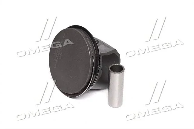 Поршень з кільцями OPEL 79.0 Z16XEP