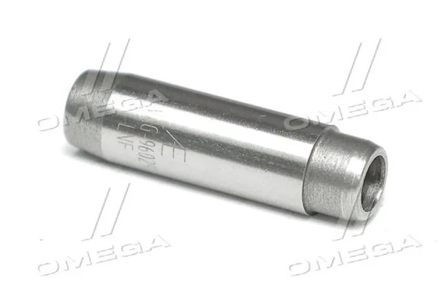 Направляющая клапана DAEWOO/CHEVROLET 1,6-2,2 16V 35X5.99X10.05