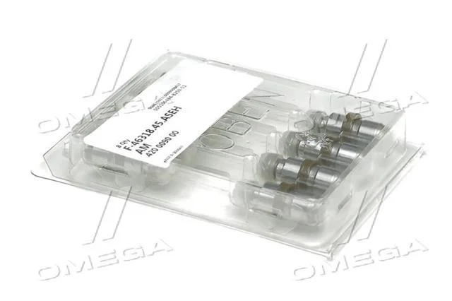 Гидрокомпенсатор BMW 2,0/3,0 TDI M47/N47/B47/M57/N57