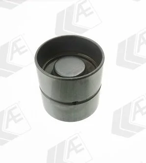 Гідрокомпенсатор VAG IN 1.8/1.8T/2.8 ADR 96-