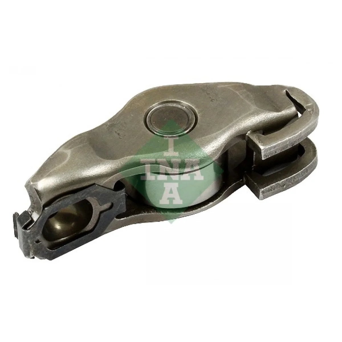 Коромысло VAG 2.0FSI/2.0TFSI AXV/BHZ/BLR/BLX/BLY/BVY/BVZ/BWA/CDLA/CDLH