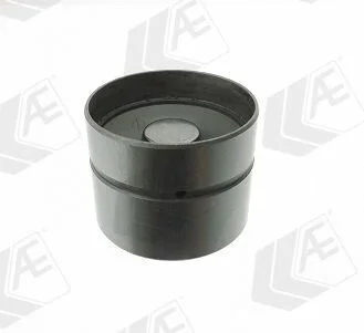 Гидрокомпенсатор VAG EX 1,8 20V
