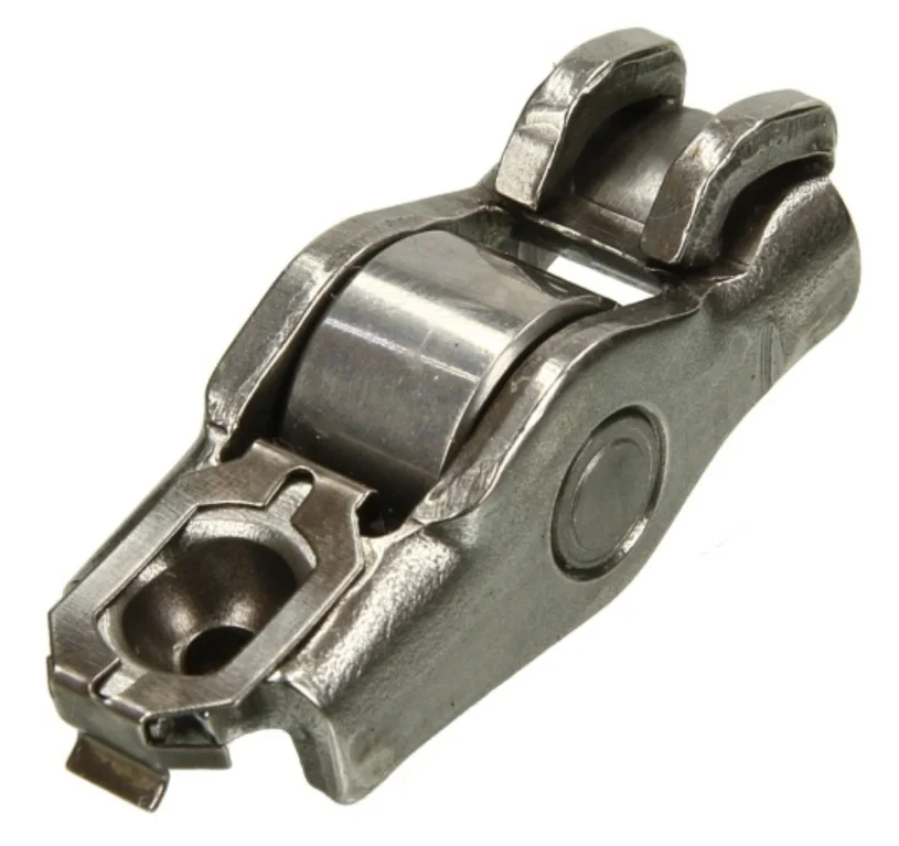 Коромысло DAEWOO/CHEVROLET/OPEL 1,2-2,0 OHC