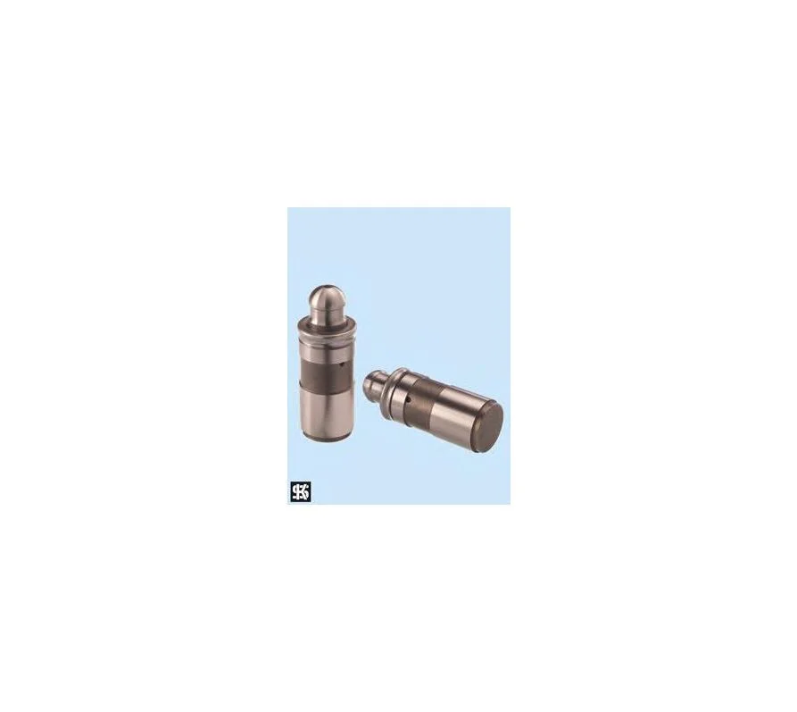 Штовхач PSA 2,0TDI-2,3TDI DW10ATED4/DW12TED/F1AE0481