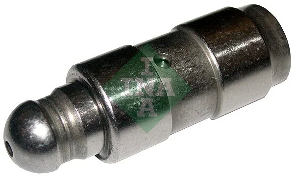 Гидрокомпенсатор EX BMW N52