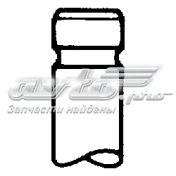 Клапан выпускной EX FORD/MAZDA 2.0 16V AODA/LF 30X5.5X104.6