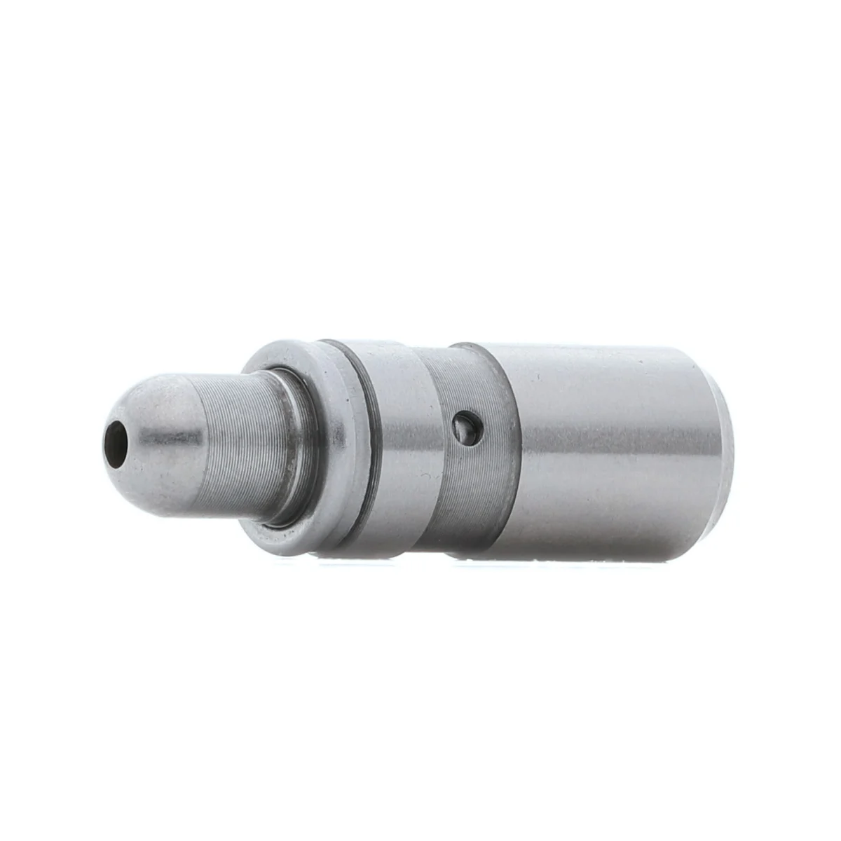 Гідрокомпенсатор OPEL Z22SE/Z22YH/Z28NET/Z32SE 1995=>
