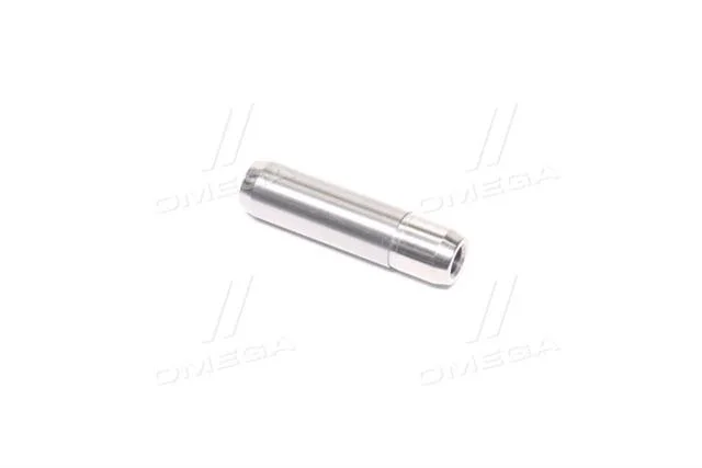 Направляющая клапана впускная/выпускная MITSUBISHI/PSA 43.9X5.5X11.29 4B11/4B10