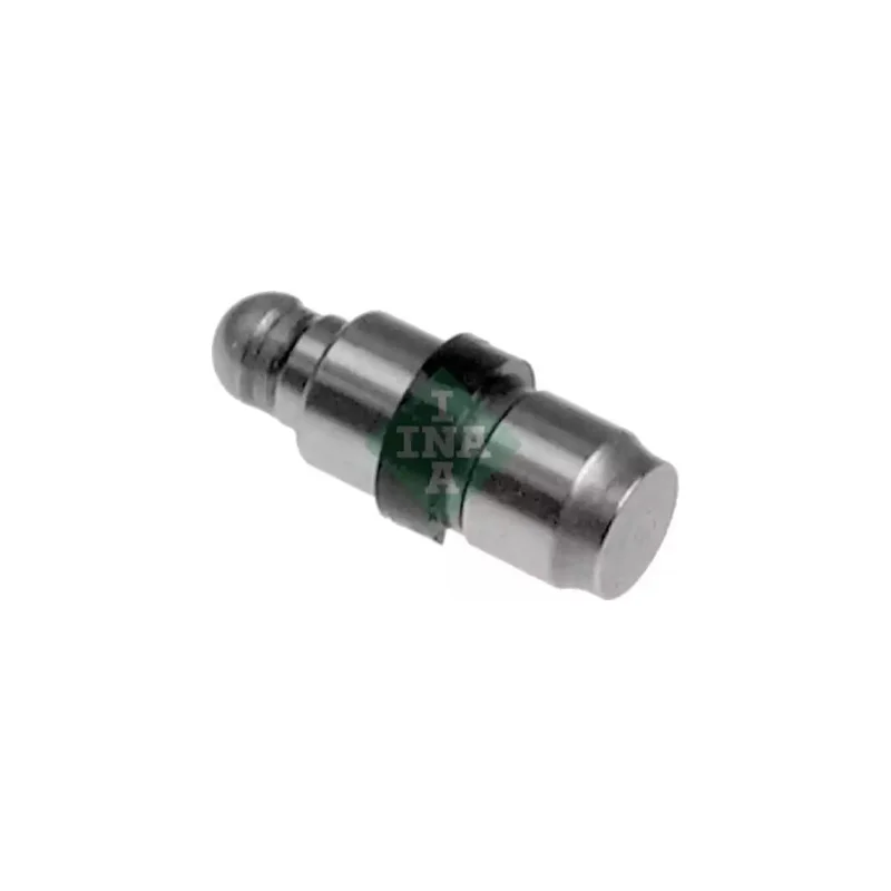 Гидрокомпенсатор FORD/PSA 1.6TDCI/HDI DV6TED4, HYUNDAI D4CB