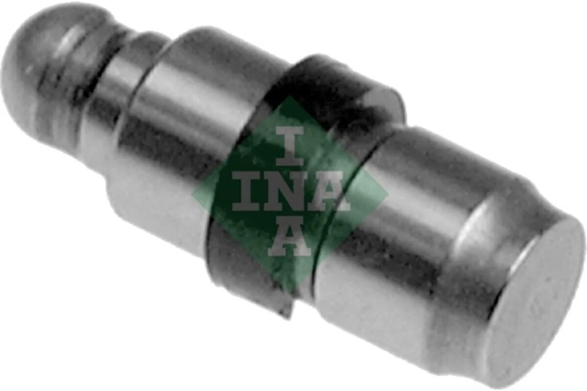 Гидрокомпенсатор FORD/PSA 1.6TDCI/HDI DV6TED4, HYUNDAI D4CB