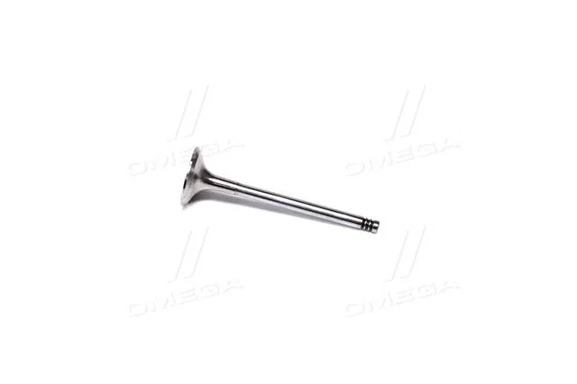 Клапан випускний OPEL X18XE/X20XEV/X25XE 29x6x92.2