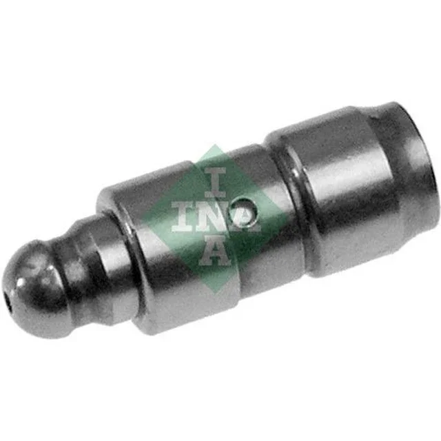 Гідрокомпенсатор OPEL 1.0/1.2/1.4 Z14XEP 96
