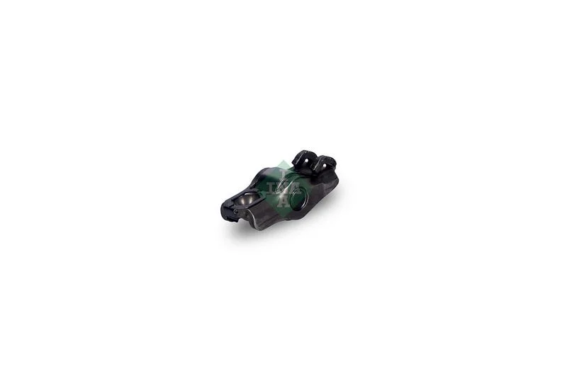Рокер PSA 2,0/2,2 HDI DW10ATED/DW12UTED