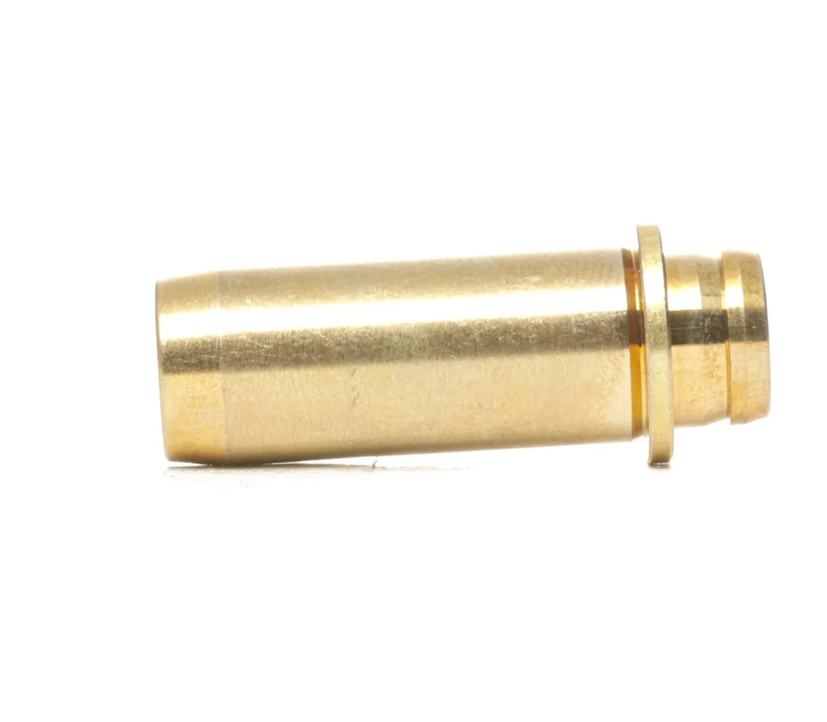 Направляющая клапана VAG 36.5X8X12.06