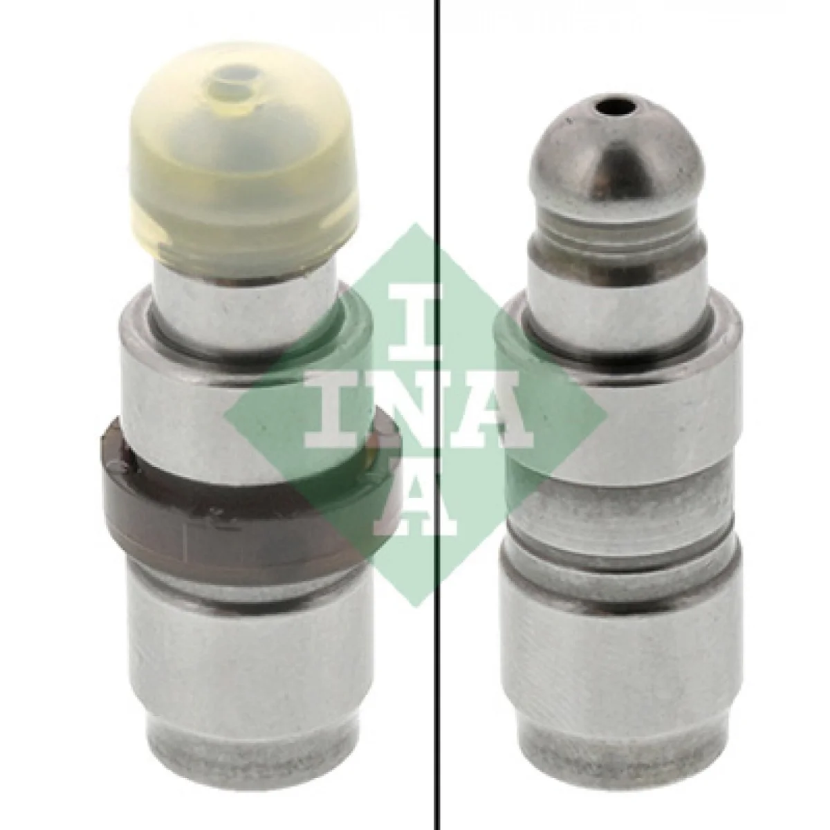 Гідрокомпенсатор BMW N47/B47/N57