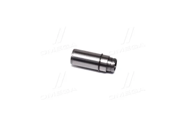 Направляюча клапана EX MB OM601/OM602/OM603